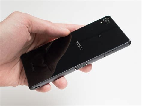 sony xperia z3 compact nfc read error|sony nfc read error.